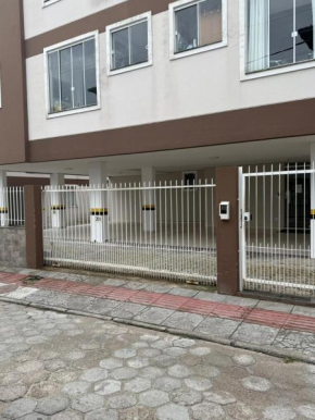 Condominio - Arthur Heloi - Apartamento 2 quartos ingleses - Aluguel diaria